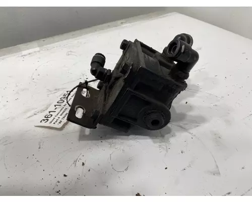 FREIGHTLINER Cascadia Brake Proportioning Valve