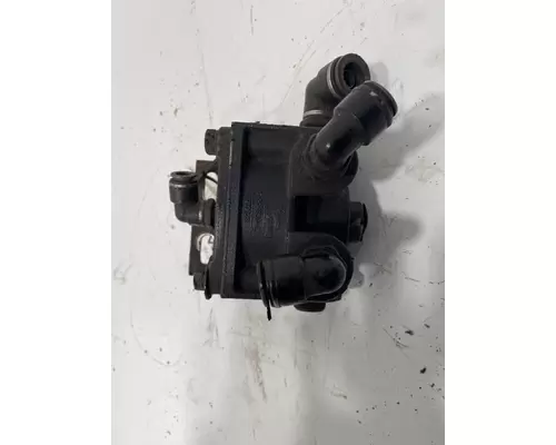 FREIGHTLINER Cascadia Brake Proportioning Valve