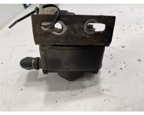 FREIGHTLINER Cascadia Brake Proportioning Valve