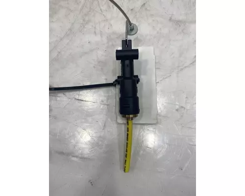 FREIGHTLINER Cascadia Brake Proportioning Valve