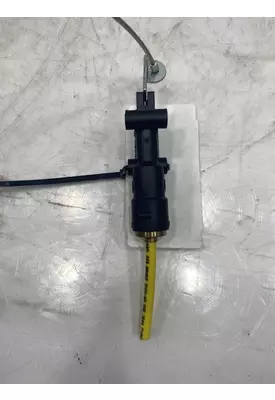 FREIGHTLINER Cascadia Brake Proportioning Valve