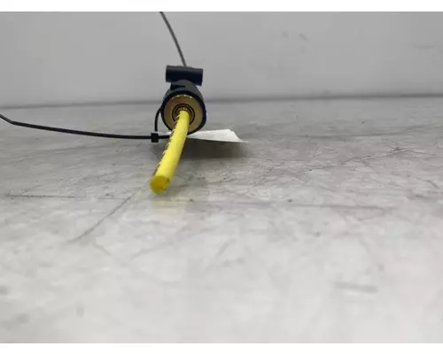 FREIGHTLINER Cascadia Brake Proportioning Valve