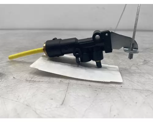 FREIGHTLINER Cascadia Brake Proportioning Valve