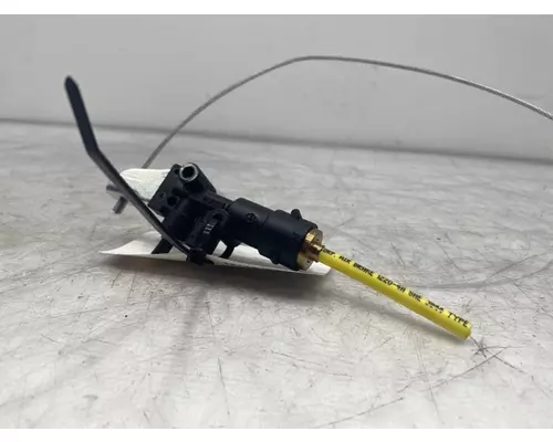 FREIGHTLINER Cascadia Brake Proportioning Valve
