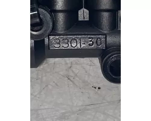 FREIGHTLINER Cascadia Brake Proportioning Valve