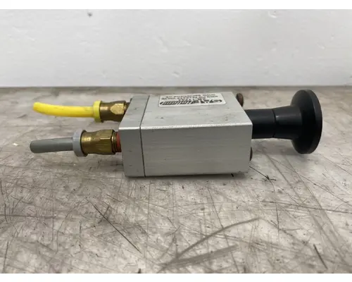 FREIGHTLINER Cascadia Brake Proportioning Valve
