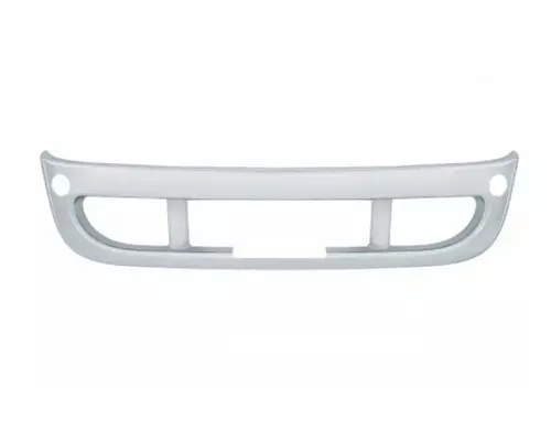 FREIGHTLINER Cascadia Bumper Assembly, Front