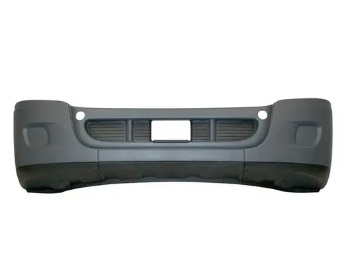 FREIGHTLINER Cascadia Bumper Assembly, Front