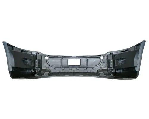 FREIGHTLINER Cascadia Bumper Assembly, Front