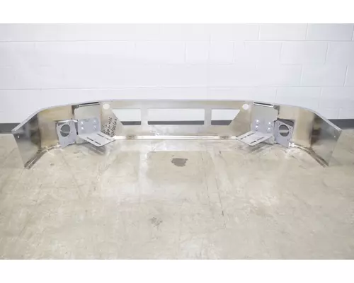 FREIGHTLINER Cascadia Bumper Assembly, Front