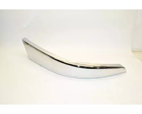 FREIGHTLINER Cascadia Bumper Assembly, Front