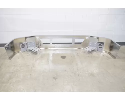 FREIGHTLINER Cascadia Bumper Assembly, Front