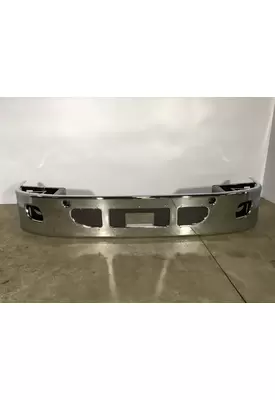 FREIGHTLINER Cascadia Bumper Assembly, Front