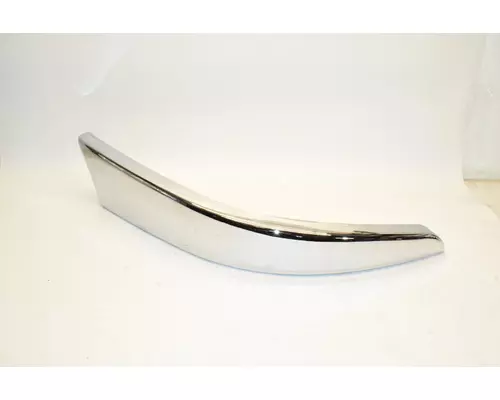 FREIGHTLINER Cascadia Bumper Assembly, Front