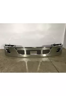 FREIGHTLINER Cascadia Bumper Assembly, Front