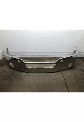 FREIGHTLINER Cascadia Bumper Assembly, Front