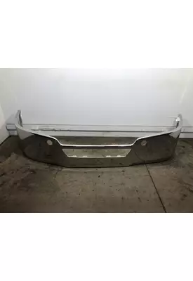 FREIGHTLINER Cascadia Bumper Assembly, Front