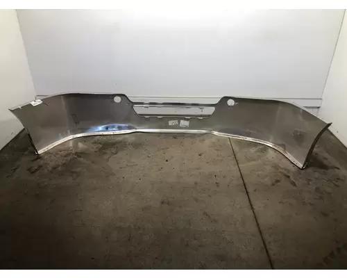 FREIGHTLINER Cascadia Bumper Assembly, Front