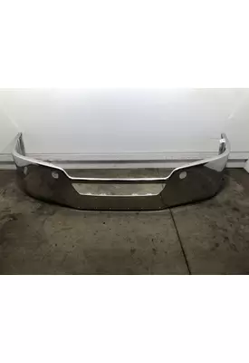 FREIGHTLINER Cascadia Bumper Assembly, Front