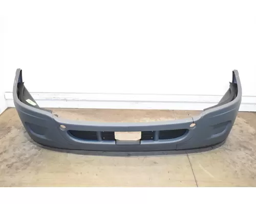 FREIGHTLINER Cascadia Bumper Assembly, Front