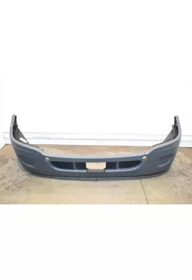 FREIGHTLINER Cascadia Bumper Assembly, Front