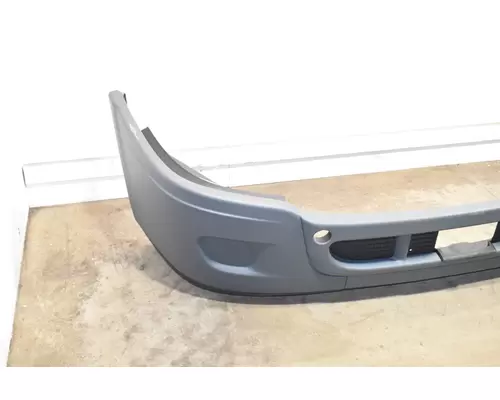 FREIGHTLINER Cascadia Bumper Assembly, Front