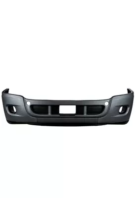 FREIGHTLINER Cascadia Bumper Assembly, Front