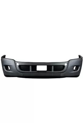 FREIGHTLINER Cascadia Bumper Assembly, Front