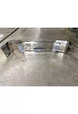 FREIGHTLINER Cascadia Bumper Assembly, Front