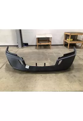 FREIGHTLINER Cascadia Bumper Assembly, Front