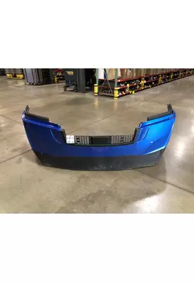 FREIGHTLINER Cascadia Bumper Assembly, Front