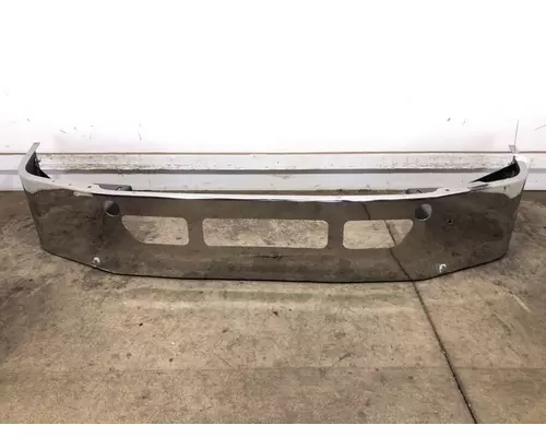 FREIGHTLINER Cascadia Bumper Assembly, Front