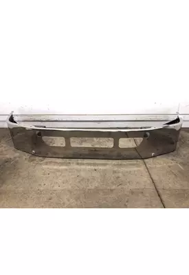 FREIGHTLINER Cascadia Bumper Assembly, Front