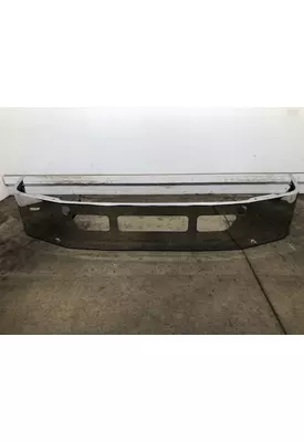 FREIGHTLINER Cascadia Bumper Assembly, Front