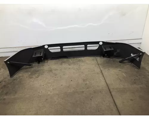 FREIGHTLINER Cascadia Bumper Assembly, Front