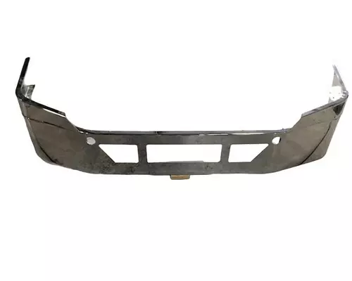 FREIGHTLINER Cascadia Bumper Assembly, Front
