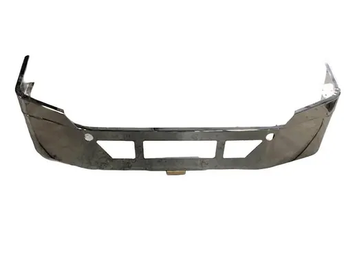 FREIGHTLINER Cascadia Bumper Assembly, Front