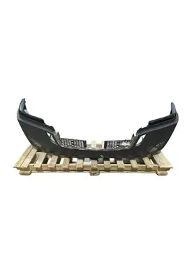 FREIGHTLINER Cascadia Bumper Assembly, Front