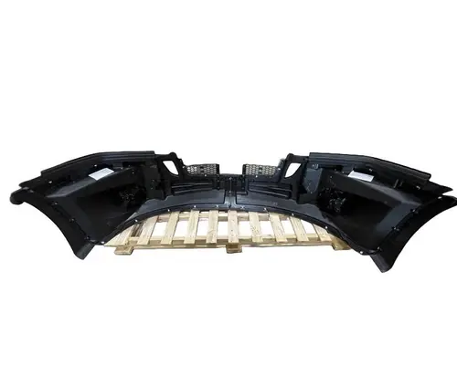FREIGHTLINER Cascadia Bumper Assembly, Front