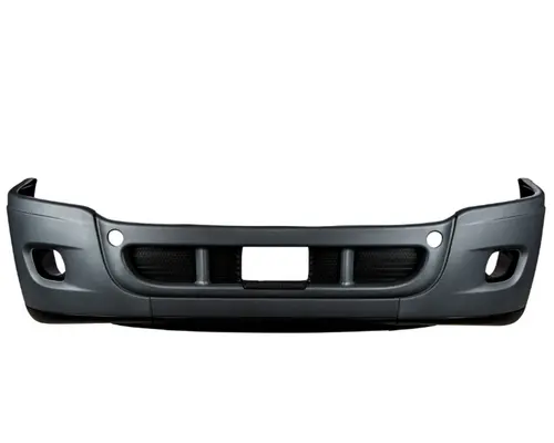 FREIGHTLINER Cascadia Bumper Assembly, Front
