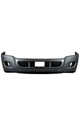 FREIGHTLINER Cascadia Bumper Assembly, Front