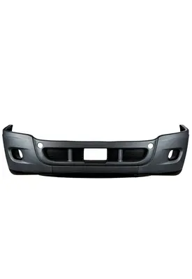 FREIGHTLINER Cascadia Bumper Assembly, Front