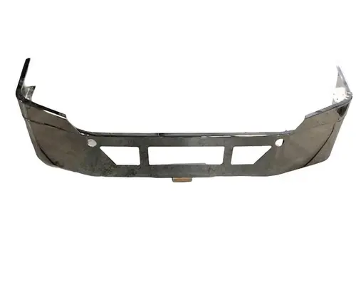 FREIGHTLINER Cascadia Bumper Assembly, Front