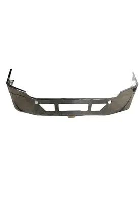 FREIGHTLINER Cascadia Bumper Assembly, Front