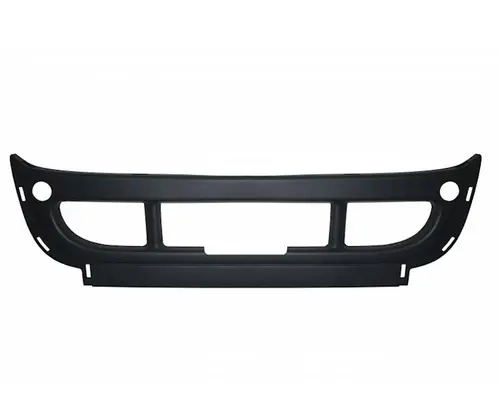 FREIGHTLINER Cascadia Bumper Assembly, Front