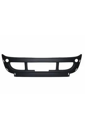 FREIGHTLINER Cascadia Bumper Assembly, Front