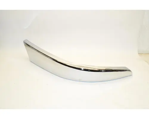 FREIGHTLINER Cascadia Bumper Assembly, Front