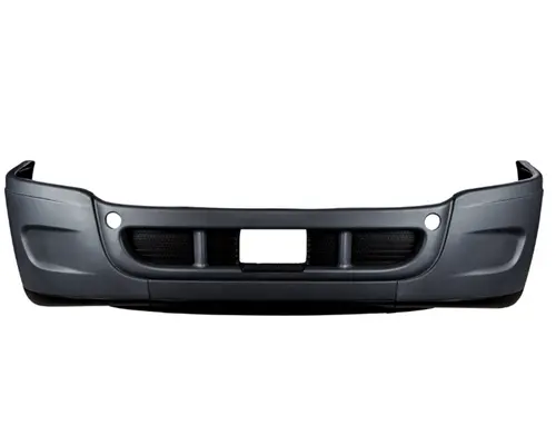 FREIGHTLINER Cascadia Bumper Assembly, Front