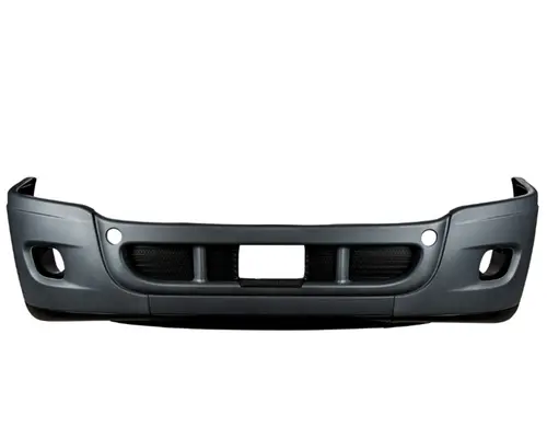 FREIGHTLINER Cascadia Bumper Assembly, Front