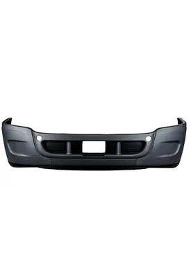 FREIGHTLINER Cascadia Bumper Assembly, Front